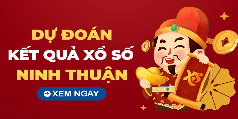 Tìm hiểu thống kê tần suất lô tô xổ số Ninh Thuận