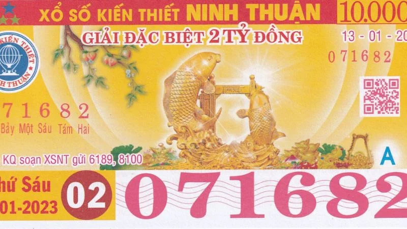 Một số lưu ý cho người chơi để nhận thưởng thành công