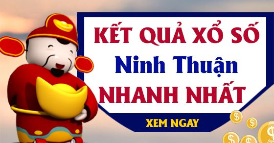 Website xổ số Ninh Thuận mang đến đa dạng tiện ích