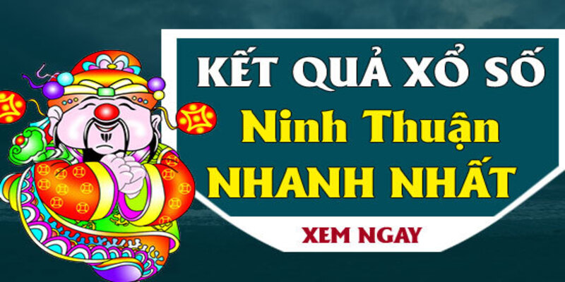 KQXS sẽ được cập nhật nhanh chóng, thường xuyên