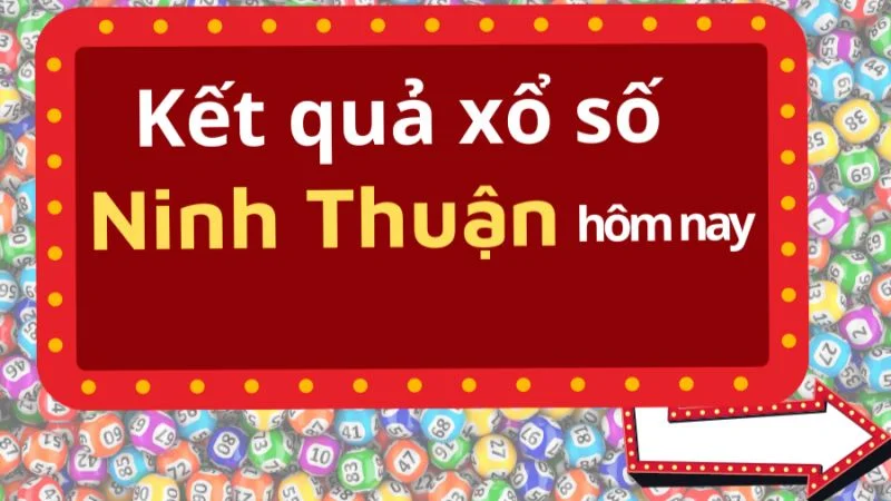 Một số lưu ý để đảm bảo bạn nhận thưởng thành công