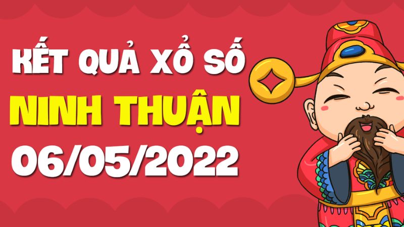 Các phương thức theo dõi kết quả xổ số Ninh Thuận 30 ngày